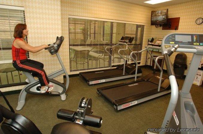 Courtyard By Marriott Newark-University Of Delaware Удобства фото