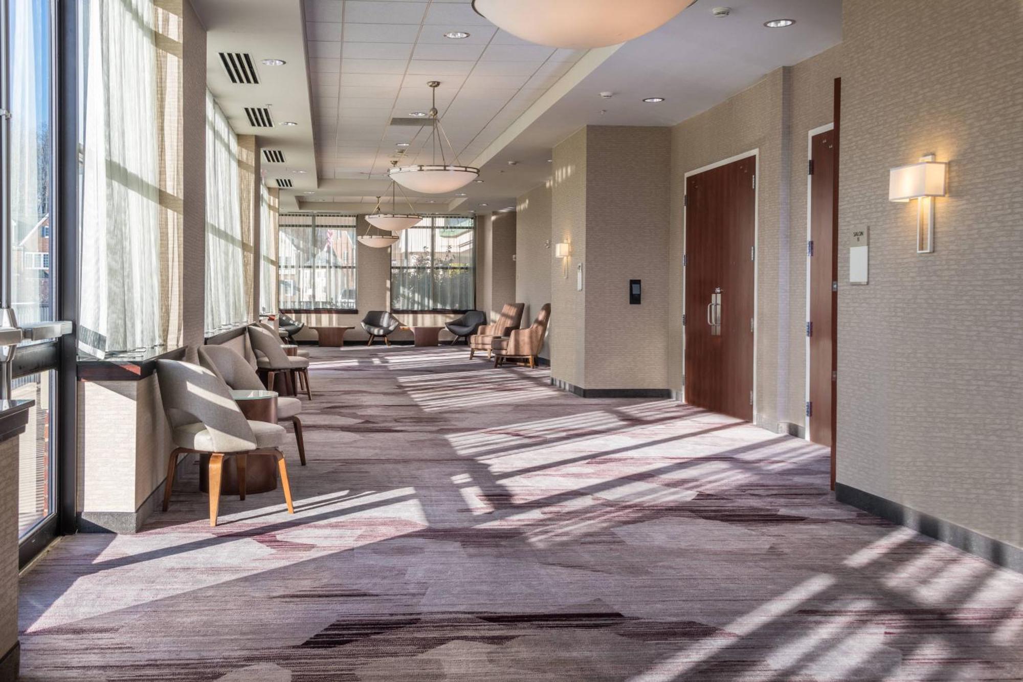 Courtyard By Marriott Newark-University Of Delaware Экстерьер фото