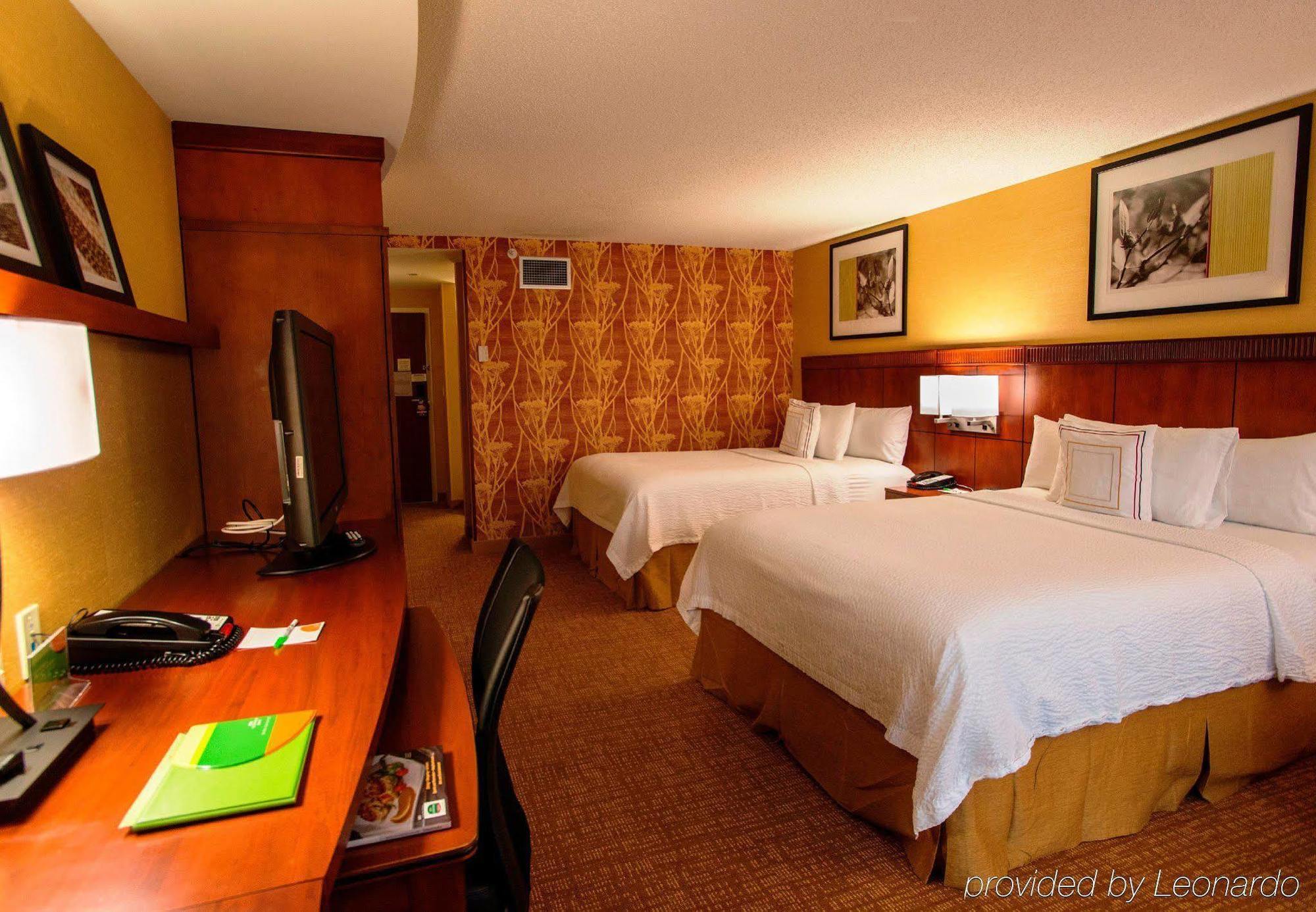 Courtyard By Marriott Newark-University Of Delaware Экстерьер фото