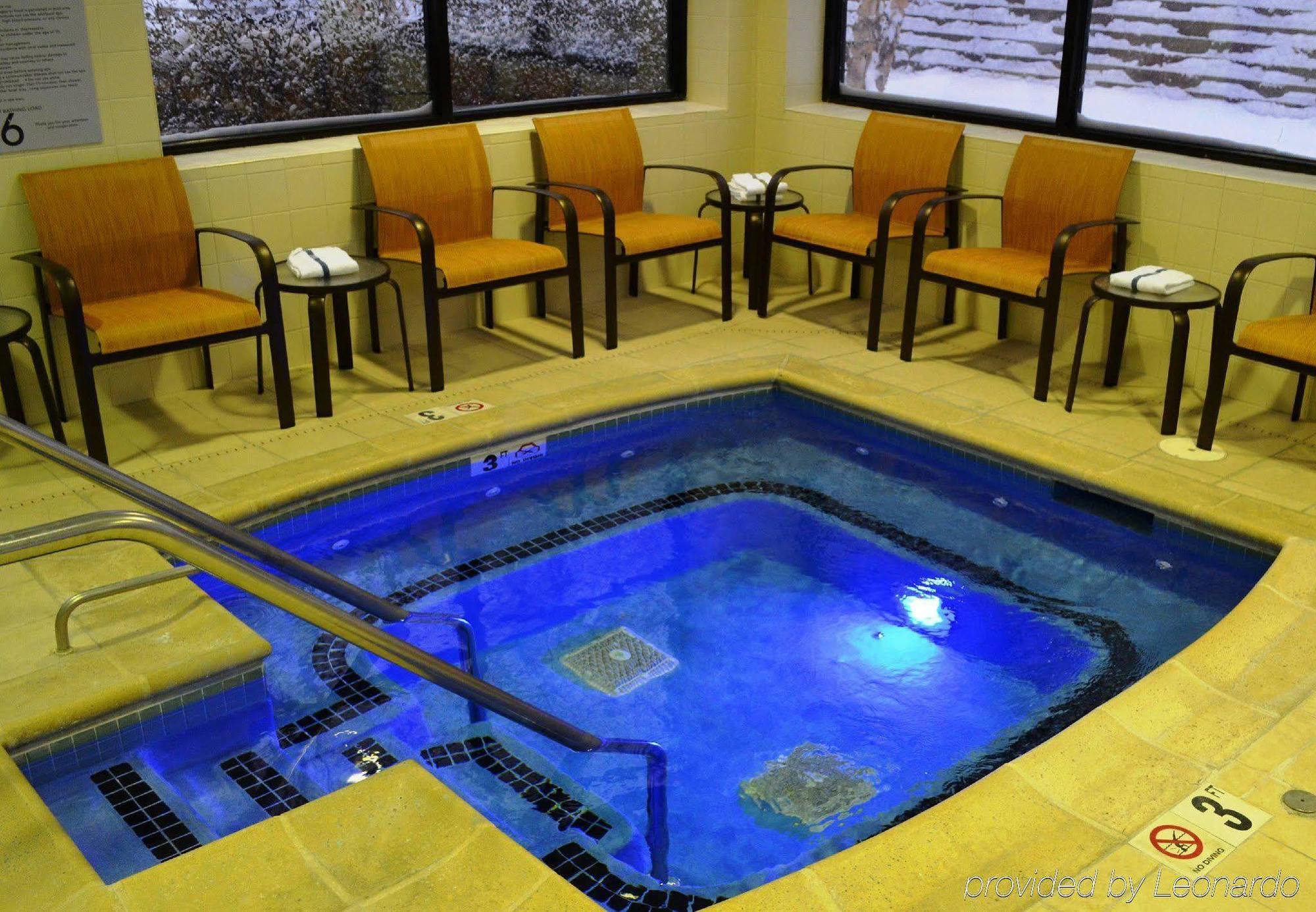 Courtyard By Marriott Newark-University Of Delaware Экстерьер фото