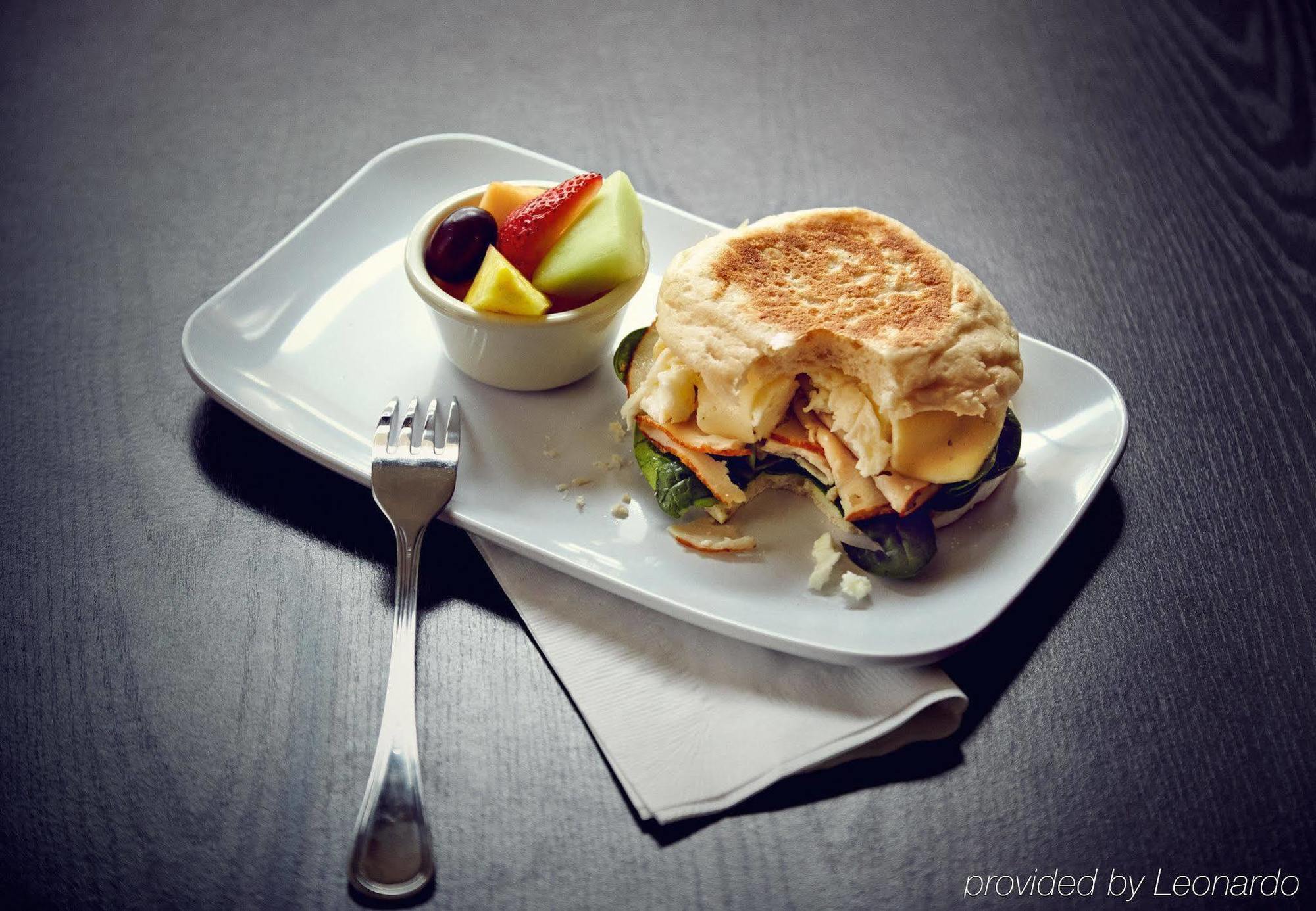 Courtyard By Marriott Newark-University Of Delaware Экстерьер фото