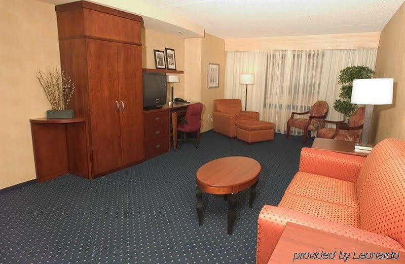 Courtyard By Marriott Newark-University Of Delaware Экстерьер фото